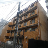 ダイアパレス吉野町第2