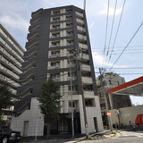 ダイナシティ西横浜