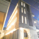 アザーレ・レクシオ中原