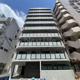 クレヴィスタ阪東橋
