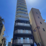 ルフレプレミアム川崎