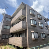 朝日八王子マンション