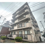 エクセレント玉川