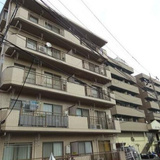 エクセレント玉川
