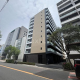 LEXE AZEST横濱関内