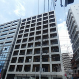 ZOOM横浜桜木町