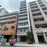 ヴェルト川崎イースト