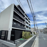 MAXIV 川崎 NORTH