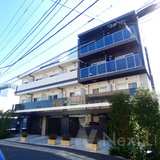リライア登戸EAST SIDE