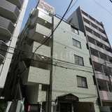 ビッグヴァンステイツ伊勢佐木南