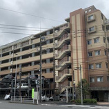 アークプラザ川崎南