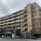 アークプラザ川崎南