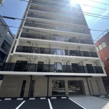 クレヴィスタ阪東橋II