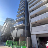 SYNEX YOKOHAMA-AOKICHO