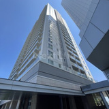 BLUE HARBOR TOWER みなとみらい