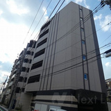 リヴシティ横濱ヒルサイドテラス