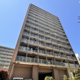 グラディート町田