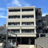 ヴィータローザ東府中