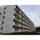 梶ケ谷ビレジ