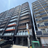 スパシエ オーブ 横浜