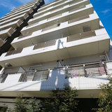 リライア吉野町