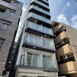 メディフィス横濱関内