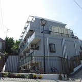 スカイコート町田