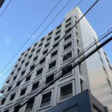 ヴィラリッツ鶴見中央