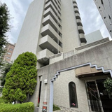 日神パレステージ伊勢佐木南