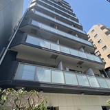 ヴォーガコルテ横濱吉野町