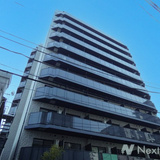 ALTERNA横濱阪東橋