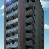 LUMEED横濱吉野町