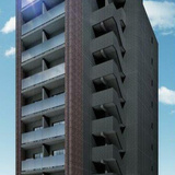LUMEED横濱吉野町