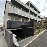 リヴシティ妙蓮寺