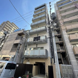 ゼクシア川崎
