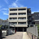 ヴィータローザ東府中