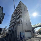リバティー多摩川