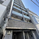 Le'a横濱サイドアベニュー