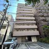 スパージオ横浜反町