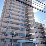 ナイスアーバン小田急相模原III