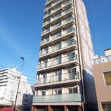 ベルグレードHJ