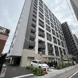 プレシス八王子レグリオ