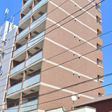 ディアレイシャスID横浜南