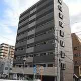 エルミタージュ横濱阪東橋