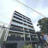 スクエアシティ横濱山手