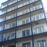 MAC川崎コートII
