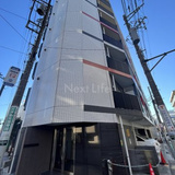 フロンティア横濱EAST