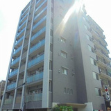 リクレイシア・コルテ川崎元木