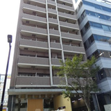 レグラス新横浜駅前