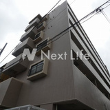 ライオンズマンション川崎第16